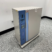 Thermo Scientific Forma Steri-Cult CO2 Incubator image 0